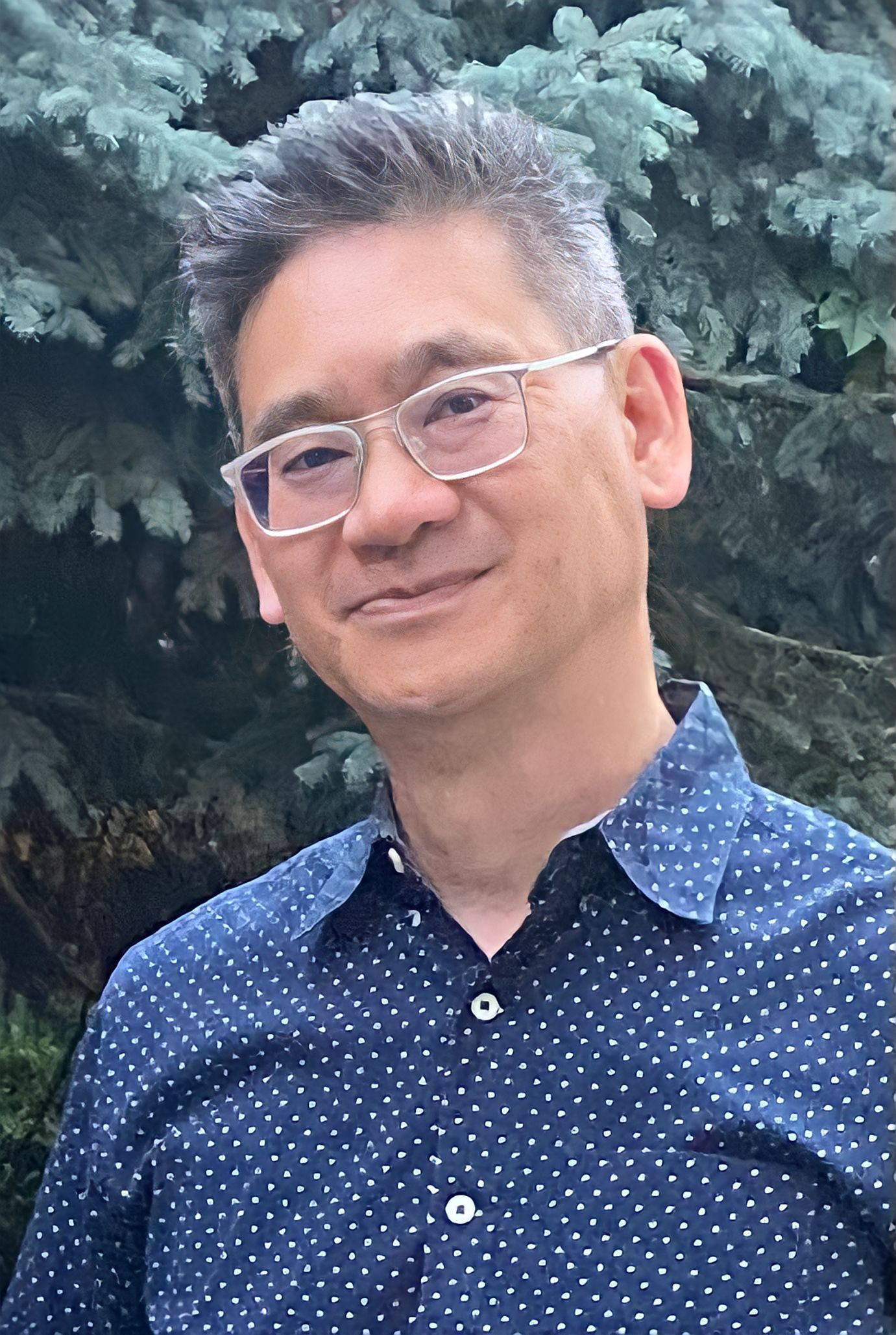 Alvin Ng